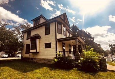 /international/us/108-e-poplar-street-olathe-ks-110100335625/