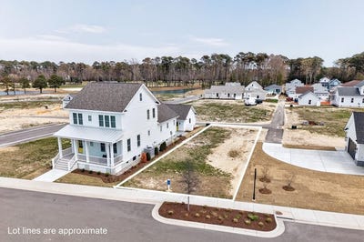 /international/us/100-muirfield-drive-lot-314-cape-charles-va-110106036441/