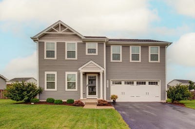 /international/us/3451-big-bend-drive-montgomery-il-110101295549/