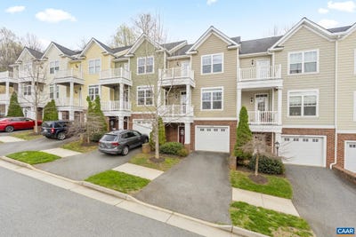 /international/us/1610-kempton-pl-charlottesville-va-110103357869/
