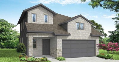 /international/us/1618-potomac-lane-blue-ridge-tx-110107896523/