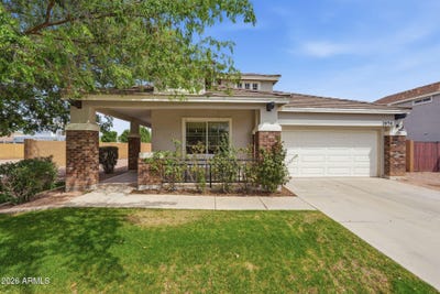 /international/us/2634-e-del-rio-street-gilbert-az-110107266806/