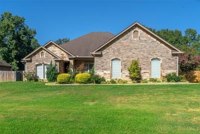 /international/us/160-timber-falls-drive-longview-tx-110109980223/