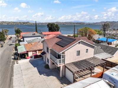 /international/us/32882-pepper-lake-elsinore-ca-110108364402/