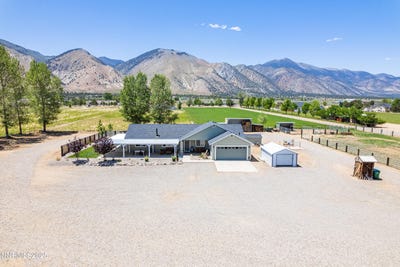 /international/us/540-upper-colony-road-smith-valley-nv-110099826879/?lang=zh-cn