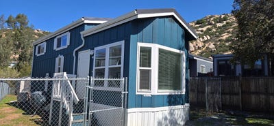 /international/us/14625-mussey-grade-rd-ramona-ca-110099389392/