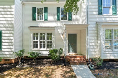 /international/us/119-luxon-place-cary-nc-110101295444/?lang=zh-tw