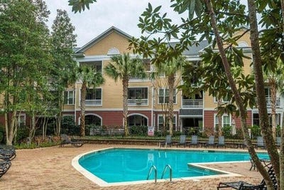 /international/us/600-bucksley-lane-charleston-sc-110106188294/
