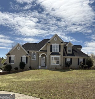 /international/us/108-talon-place-mcdonough-ga-110108071504/