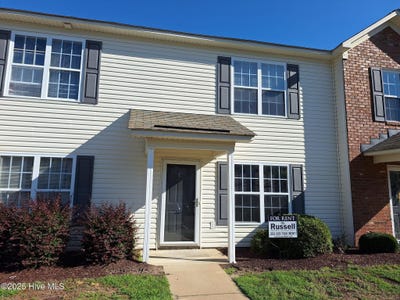 /international/us/4247-dudley-s-grant-drive-winterville-nc-110100919920/