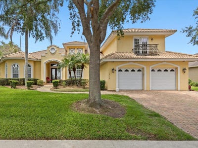 /international/us/1319-johns-cove-ln-oakland-fl-110099861992/