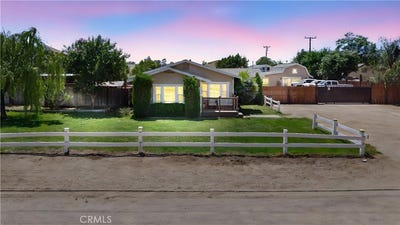 /international/us/4072-corona-avenue-norco-ca-110100464733/?lang=zh-cn