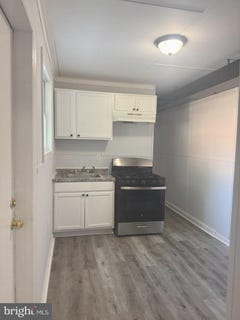 /international/us/8-belvidere-street-trenton-nj-110108268991/