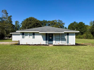 /international/us/18725-ramey-road-citronelle-al-110110277362/