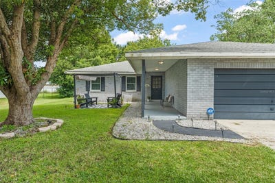 /international/us/429-virginia-avenue-st-cloud-fl-110106567521/