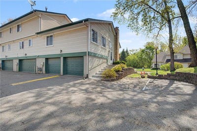 /international/us/15615-27th-avenue-n-plymouth-mn-110107778373/