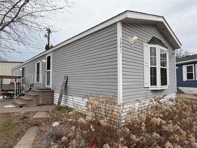 /international/us/1341-104th-lane-ne-blaine-mn-110107209200/