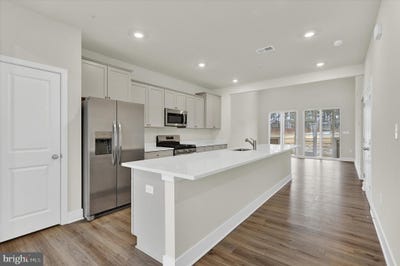 /international/us/2137-winterberry-lane-cambridge-md-110106733337/
