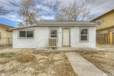 /international/us/742-d-street-hawthorne-nv-110081524523/