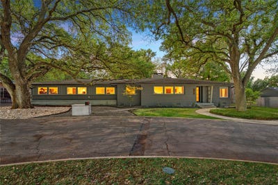 /international/us/4916-ridgeview-drive-waco-tx-110107164962/