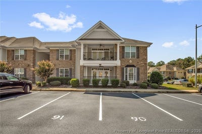 /international/us/821-astron-lane-fayetteville-nc-110119969206/