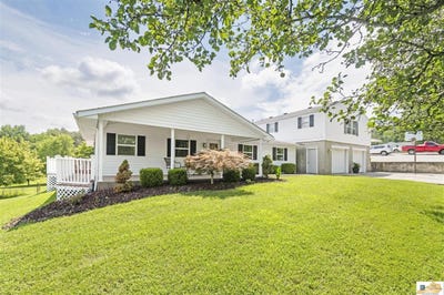 /international/us/145-old-brooks-hill-road-brooks-ky-110101152783/?lang=zh-tw
