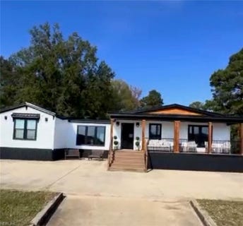 /international/us/mm-cabin-point-rd-disputanta-va-110110332979/
