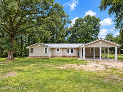 /international/us/138-shepard-circle-lucedale-ms-110110169149/