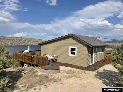/international/us/22873-pelican-ridge-road-alcova-wy-110100979064/