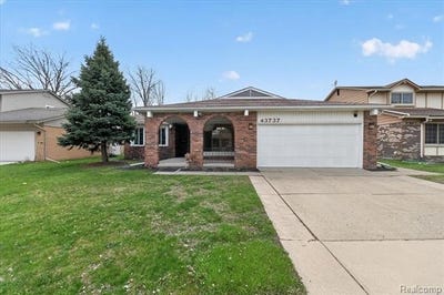 /international/us/43737-westminister-way-canton-twp-mi-110107342499/