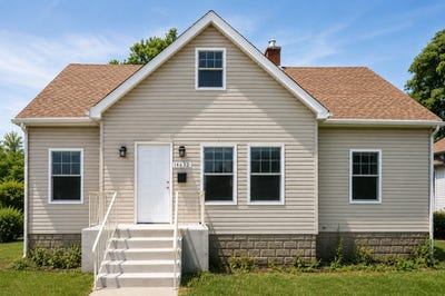 /international/us/14632-green-street-harvey-il-110110422413/