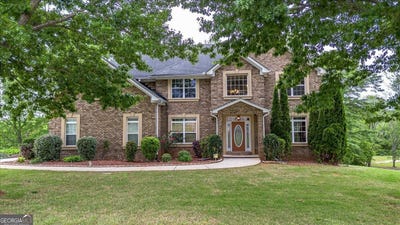 /international/us/60-heritage-keep-covington-ga-110101237279/?lang=en