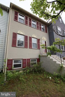 /international/us/953-ferndale-avenue-herndon-va-110107926466/