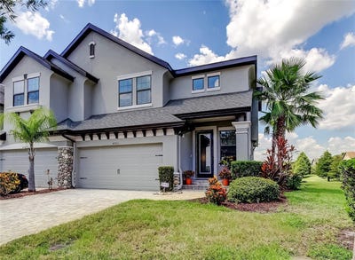 /international/us/4703-wandering-way-wesley-chapel-fl-110101271922/?lang=zh-tw