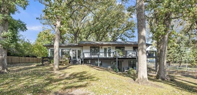 /international/us/1800-lakeshore-drive-okoboji-ia-110107277868/