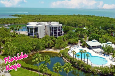 /international/us/6202-gulf-of-mexico-boulevard-202-marathon-fl-110101350060/?lang=zh-cn