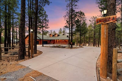 /international/us/21-e-county-road-n-greer-az-110099797693/