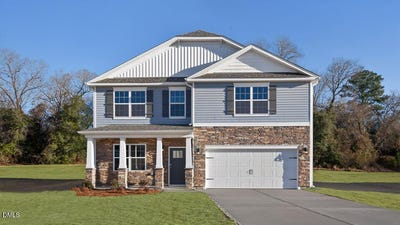/international/us/23-honeydew-drive-angier-nc-110106771961/