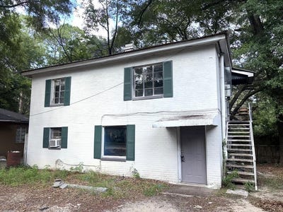 /international/us/1508-n-van-buren-street-albany-ga-110108230691/