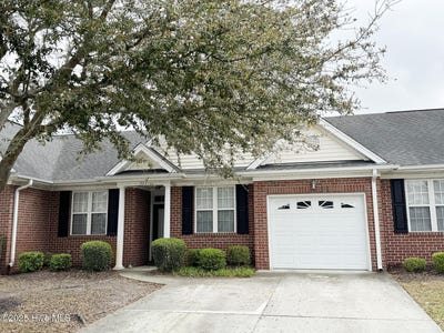 /international/us/331-monlandil-drive-wilmington-nc-110107808148/