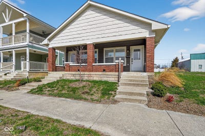/international/us/1622-1624-prospect-street-indianapolis-in-110106363817/