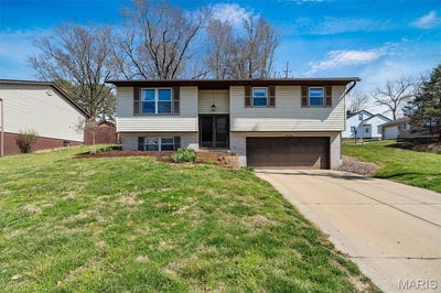 /international/us/1500-valley-forge-drive-collinsville-il-110106950735/