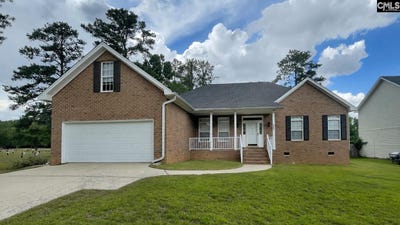 /international/us/6619-windwan-drive-columbia-sc-110108931656/