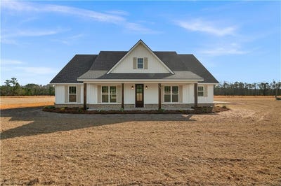 /international/us/3514-hwy-121-blackshear-ga-110105641941/