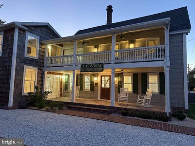 /international/us/126-franklin-avenue-lewes-de-110120129620/