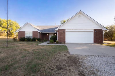 /international/us/914-mcbean-lane-coffeyville-ks-110110303528/