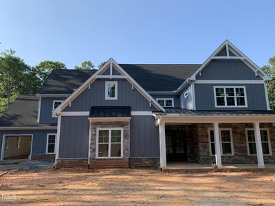 /international/us/71-weaver-trail-new-hill-nc-110090866346/?lang=zh-tw