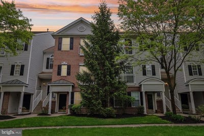 /international/us/340-lisa-way-riverton-nj-110107763850/