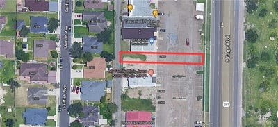 /international/us/2400-s-cage-boulevard-pharr-tx-110091050932/