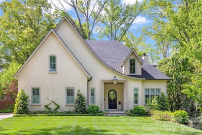 /international/us/254-huntley-place-charlotte-nc-110107314304/